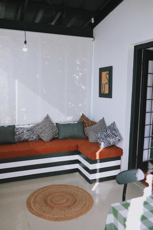 Casamore Mossel Bay Exterior foto